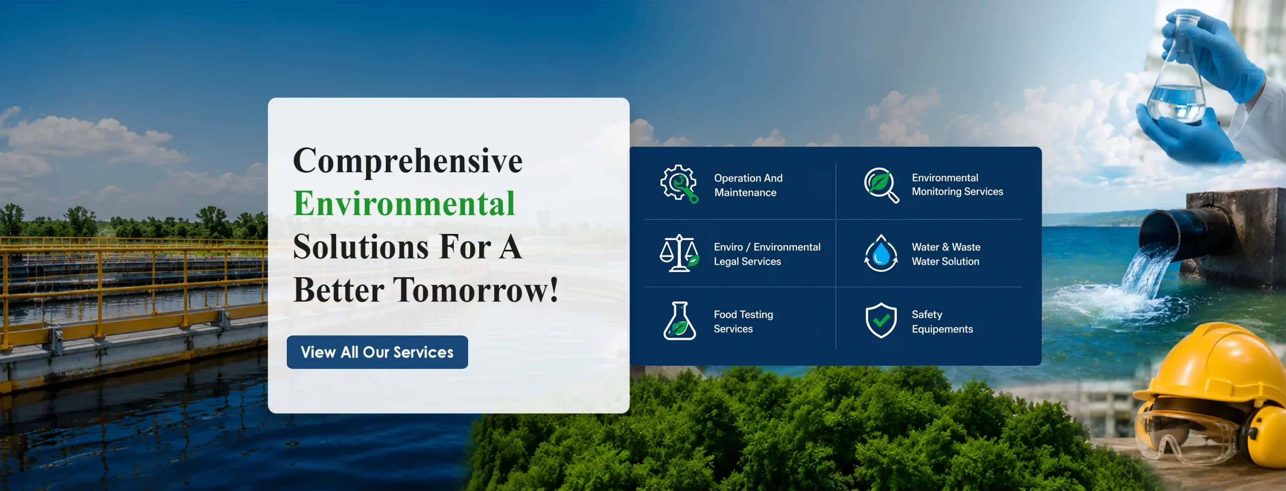 sahyadri-envitech-all-services-banner