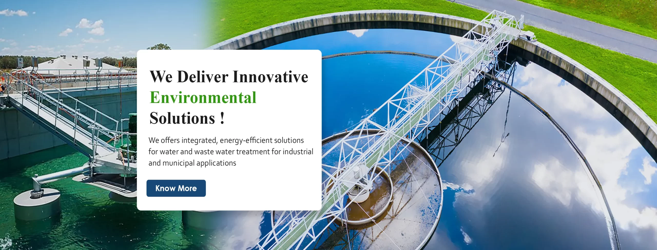 sahyadri-envitech-solutions-banner