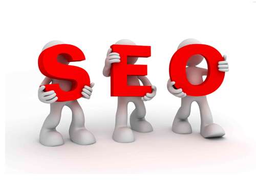 local seo service provider pimpri chinchwad