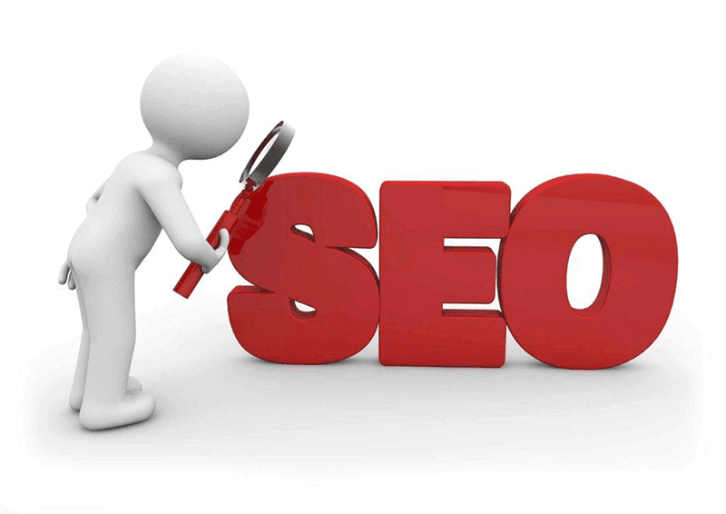 SEO Consultancy Pimpri