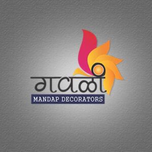 Logo design services, Logo designing company, Logo designer in Pune, Brand logo creation, Custom logo design, Corporate identity branding, Unique logo design, Creative logo creators, Memorable logo design, Professional logo design, Distinctive brand logos, Logo design trends, Logo development, Innovative logo designers, Smart logo design, Logo symbolism, Brand representation, Logo and brand identity, Logo design process, Logo design service in India.