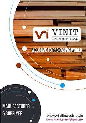 Brochure Design Company Pimpri Chinchwad Pune1