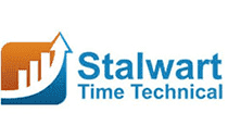 Stalwarttimetechnicals