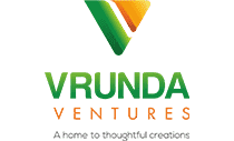 Vrunda-Ventures