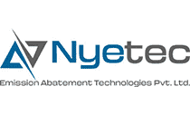 nyetec