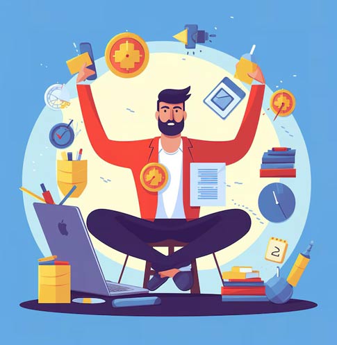 Digital Marketing Courses in Pimpri