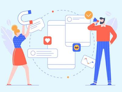 Digital Marketing Company in Pimpri