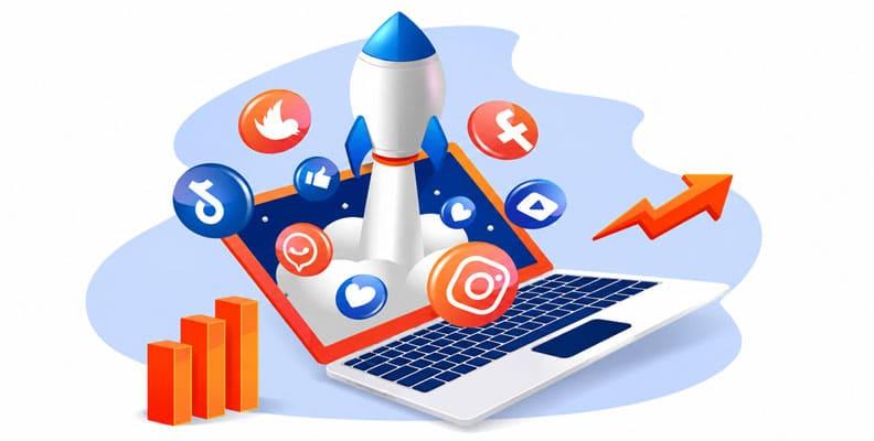 Digital Marketing Agency in Pune