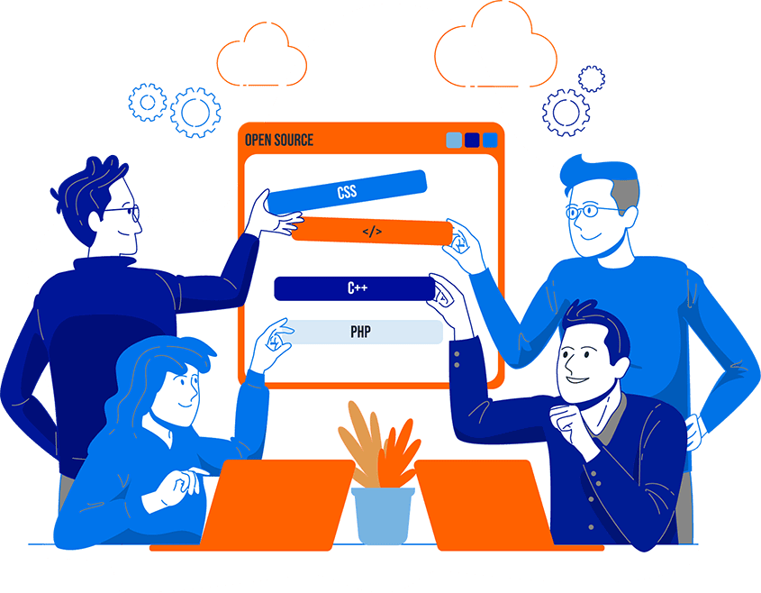 digital marketing company near me