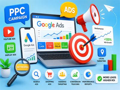 Google AI Overviews and their effect on website traffic