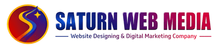 Saturn Web Media