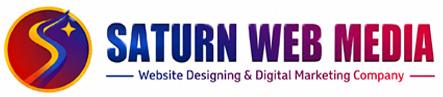 Saturn Web Media