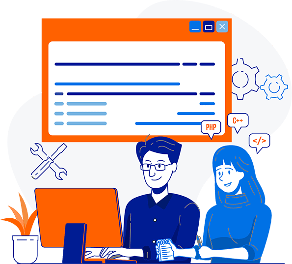 Web designer company in pune