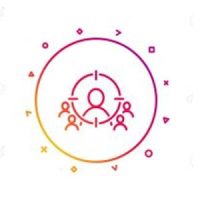 Website Design Company Pimpri