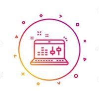 Website Design Company Pimpri