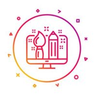 Best Website Designing Company Pimpri