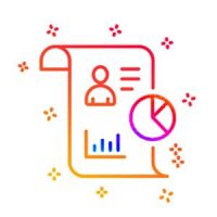 Local Website Designer Pimpri