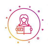 Website Design & Development Pune