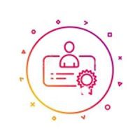 Web Design Consultation Pune